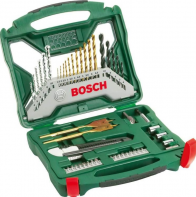   Bosch X-Line-50 2607019327