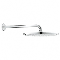   GROHE 26066000