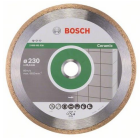   BOSCH Bosch   professional for ceramic230-25,4     2608602538