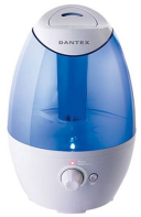   Dantex D-H30 UG