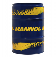   Mannol (SCT) ATF AG55 20 1397