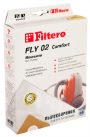   Filtero FLY 02 Comfort (4)