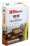   Filtero FLY 02  (4)