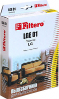  Filtero LGE 01  (4)