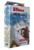  Filtero LGE 03 Comfort (4)