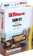   Filtero SAM 01  (4)