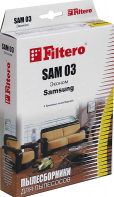  Filtero SAM 03  (4)