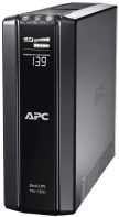  APC Back-UPS Pro BR1200GI