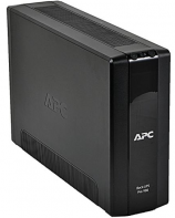  APC Back-UPS Pro BR900G-RS