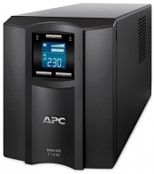  APC Smart-UPS C SMC1500I