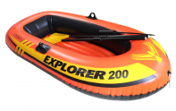   Intex Explorer 200 1859441  58331