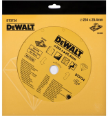     DeWalt (25025,4 ) DT 3734