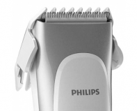   Philips HC1091/15