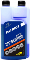   Patriot SUPER ACTIVE 2T  0,946 850030569