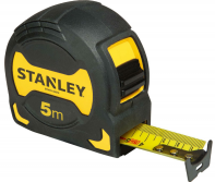  Stanley 5 STHT0-33561