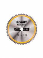   DeWalt Construction 30530  60ATB DT1960-QZ