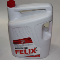  FELIX Carbox G-12 -40C  10