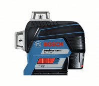   Bosch GLL 3-80C BT 150 0601063R01