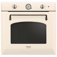    Hotpoint-Ariston FIT 804 H OW