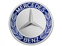   Mersedes Benz A171 400 01 25 5337 MB    