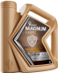    Magnum Maxtec 10W40 4  40814742