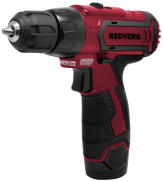  RedVerg RD-SD10L/2Y