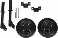   HYUNDAI Wheel kit 5020-9020  Wheel kit 5020-9020