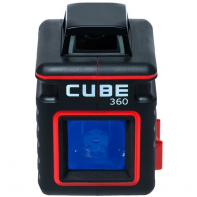    ADA Cube 360 Professional Edition 00445