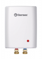   Thermex Surf 3500
