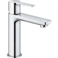    GROHE Lineare 23106001