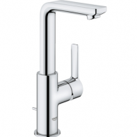    GROHE Lineare 23296001