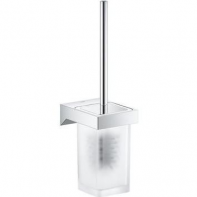   GROHE Selection Cube 40857000