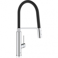    GROHE Concetto Professional 31491000