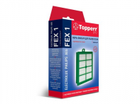   Topperr 1104 FEX 11104 FEX 1