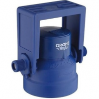   GROHE Blue 64508001