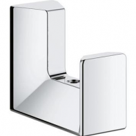  GROHE Selection Cube 40782000