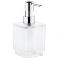  GROHE Selection Cube 40805000