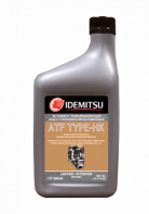   Idemitsu ATF Type-HK 0.946  10112042D