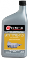   Idemitsu ATF Type-TLS 0.946  10106-042K