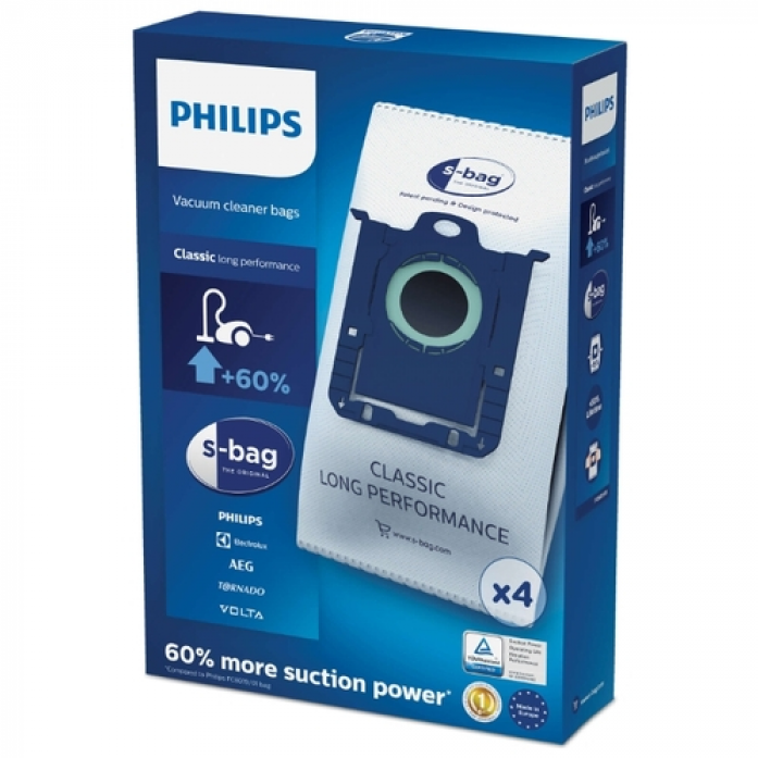  Philips FC8021/03