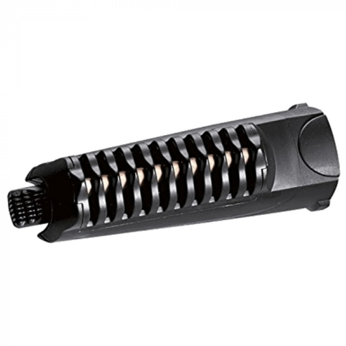 - Babyliss AS200E