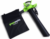  GreenWorks GD40BV 24227 (     )