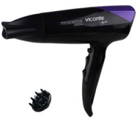  Viconte VC-3725 