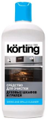       Korting K 05