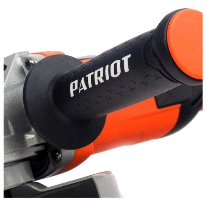  Patriot   () PATRIOT AG 128E  110301129
