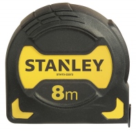  Stanley Stanley  "STANLEY GRIP TAPE 8  28  STHT0-33566