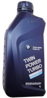   BMW Twinpower Turbo Oil Longlife-04 5W30 (1) 83212365933