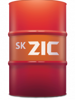   ZIC SK UTF 65 10W30 (SAE 10W-30) 193179