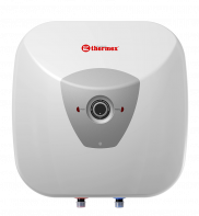   Thermex Thermex H 30-O (pro)