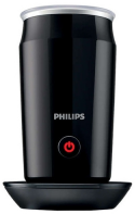   Philips CA6500/63